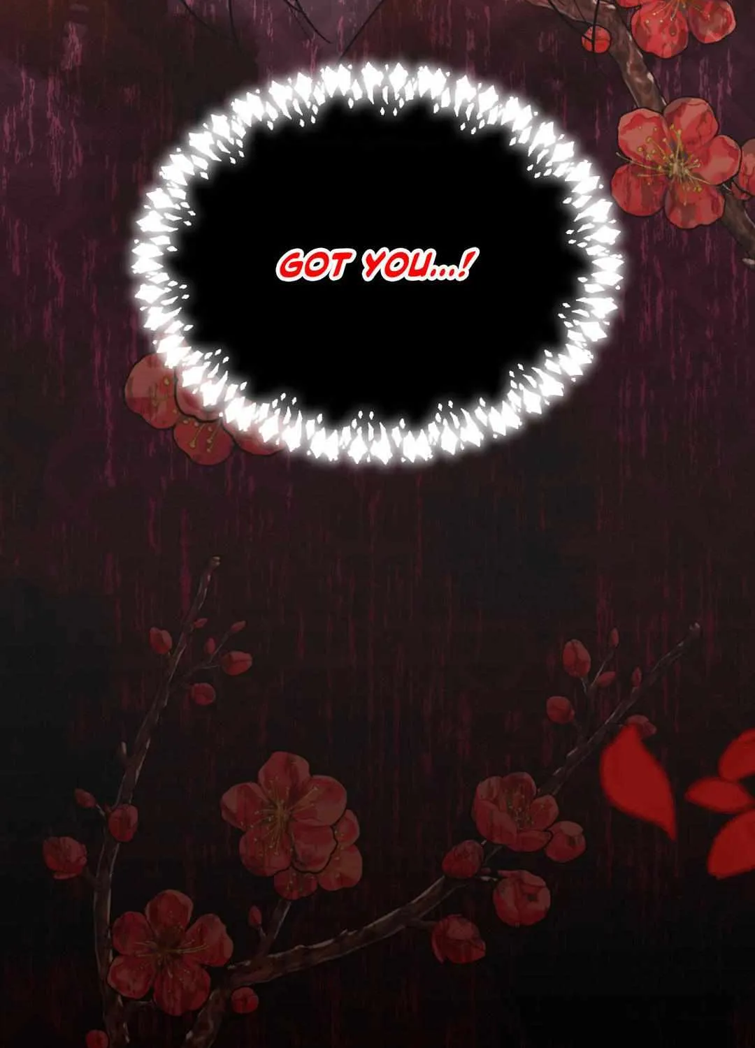 Byeoljubujeon Chapter 4 page 110 - 