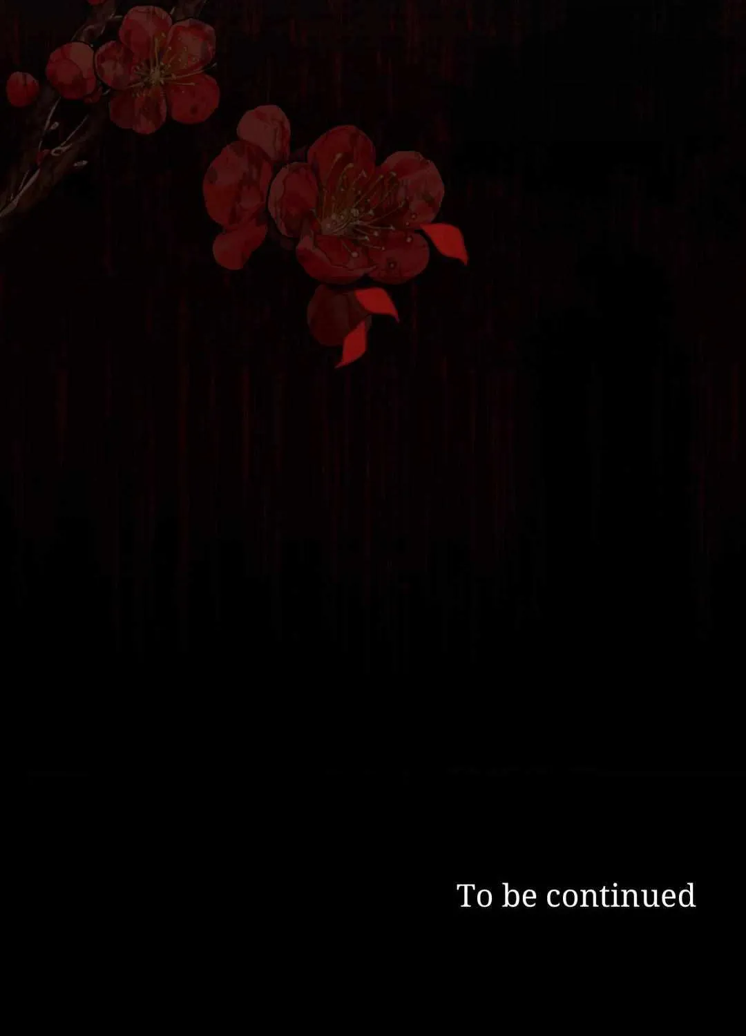 Byeoljubujeon Chapter 4 page 111 - 