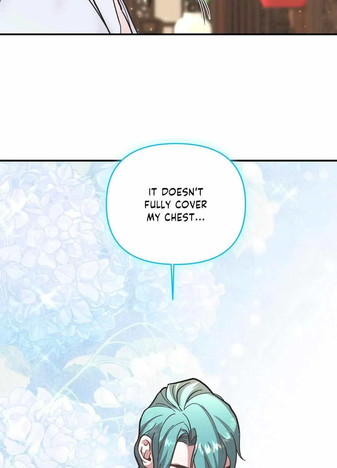 Byeoljubujeon Chapter 4 page 14 - 