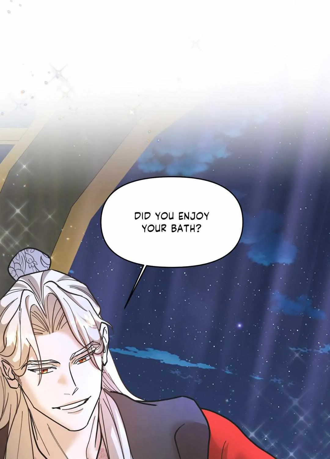 Byeoljubujeon Chapter 4 page 19 - 