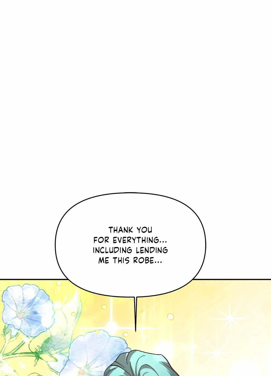 Byeoljubujeon Chapter 4 page 24 - 