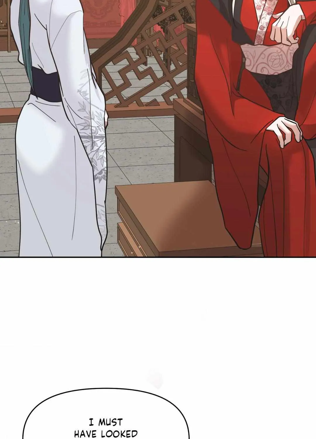 Byeoljubujeon Chapter 4 page 29 - 