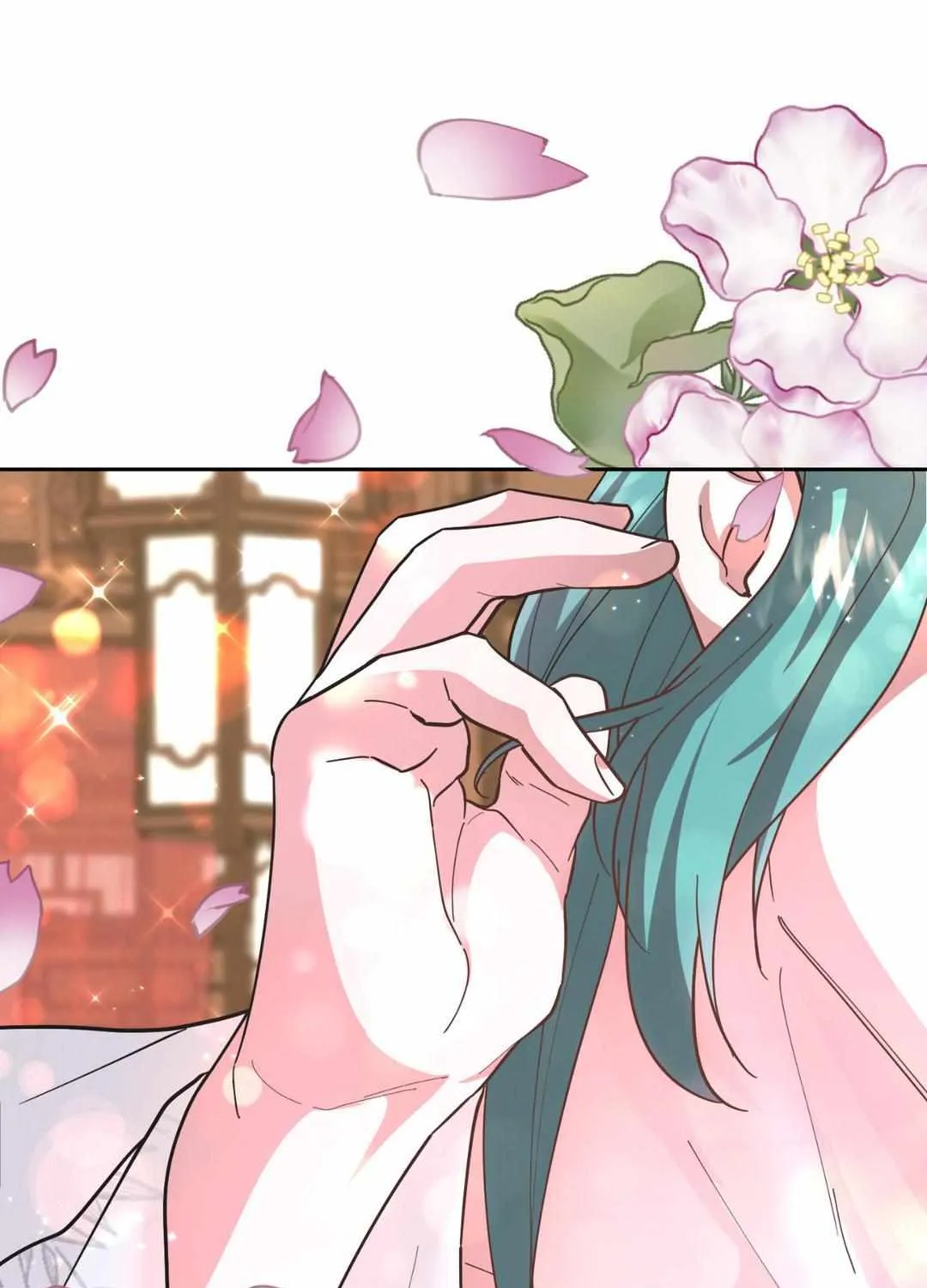 Byeoljubujeon Chapter 4 page 31 - 