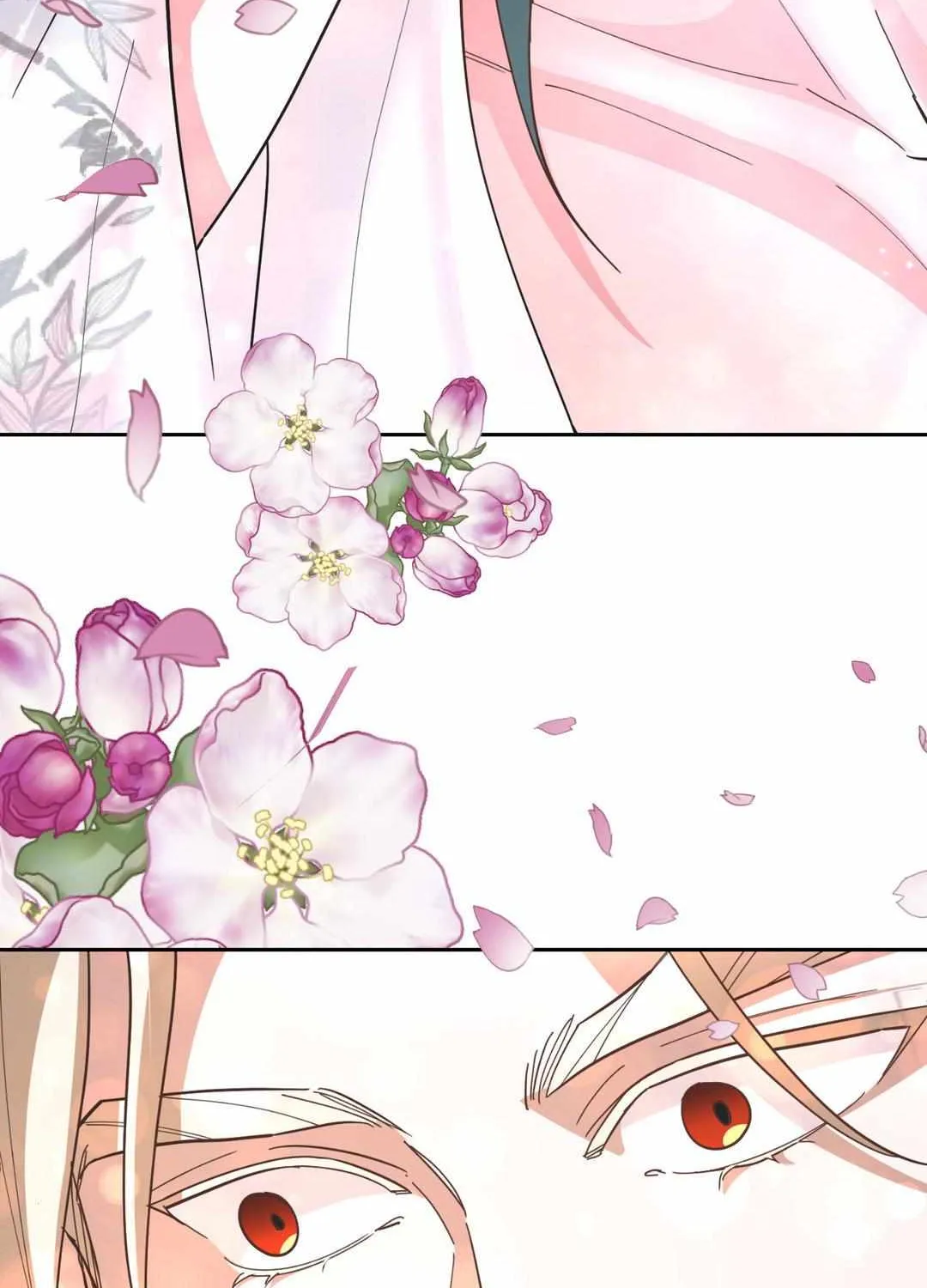 Byeoljubujeon Chapter 4 page 32 - 