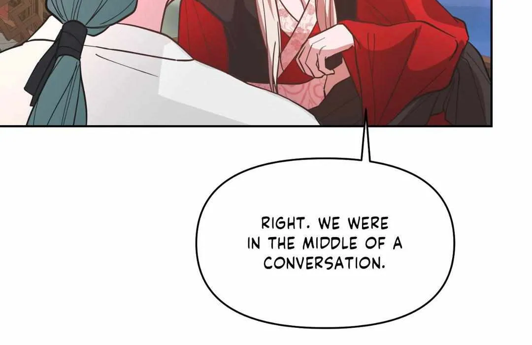 Byeoljubujeon Chapter 4 page 34 - 