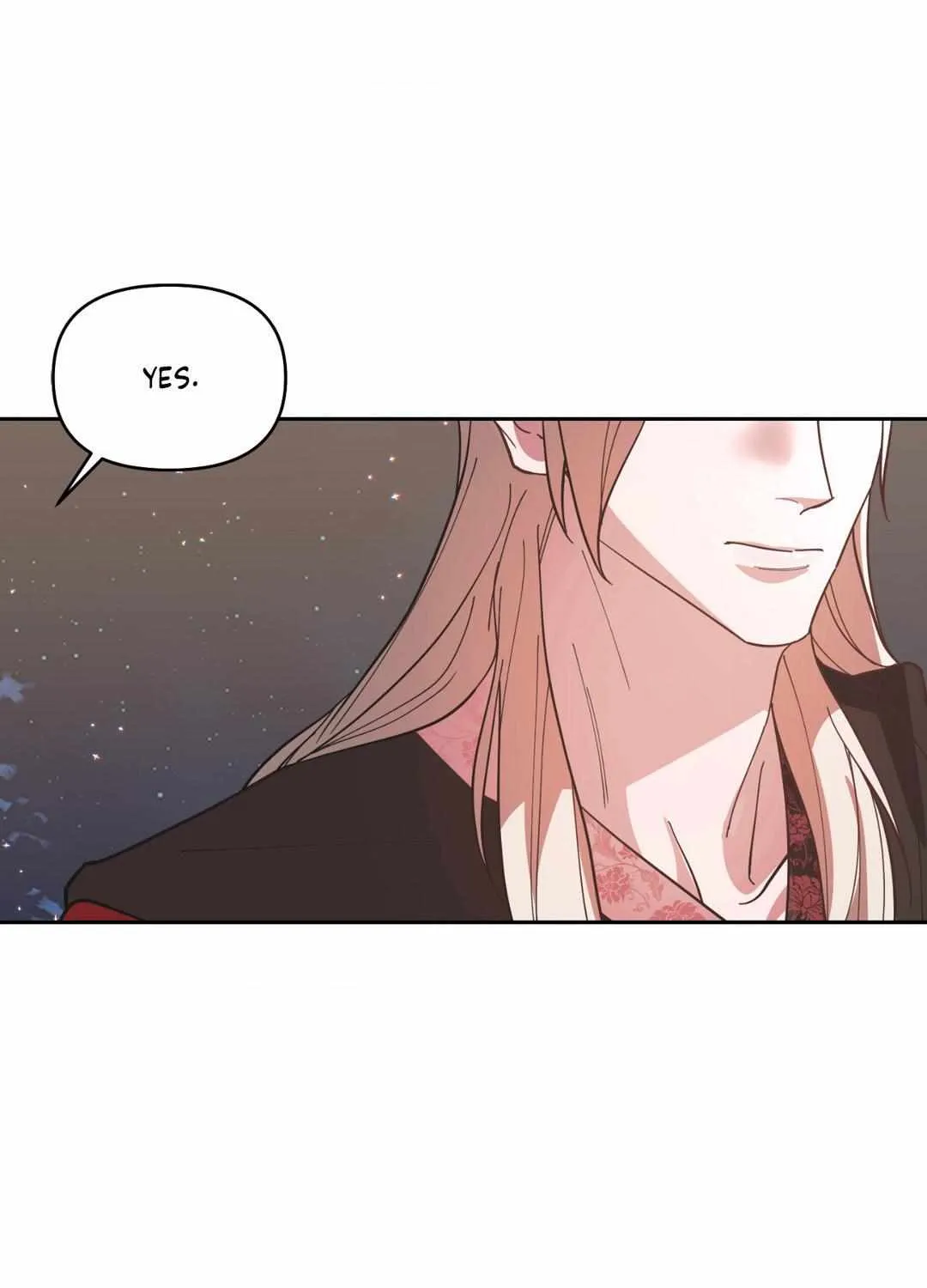 Byeoljubujeon Chapter 4 page 35 - 