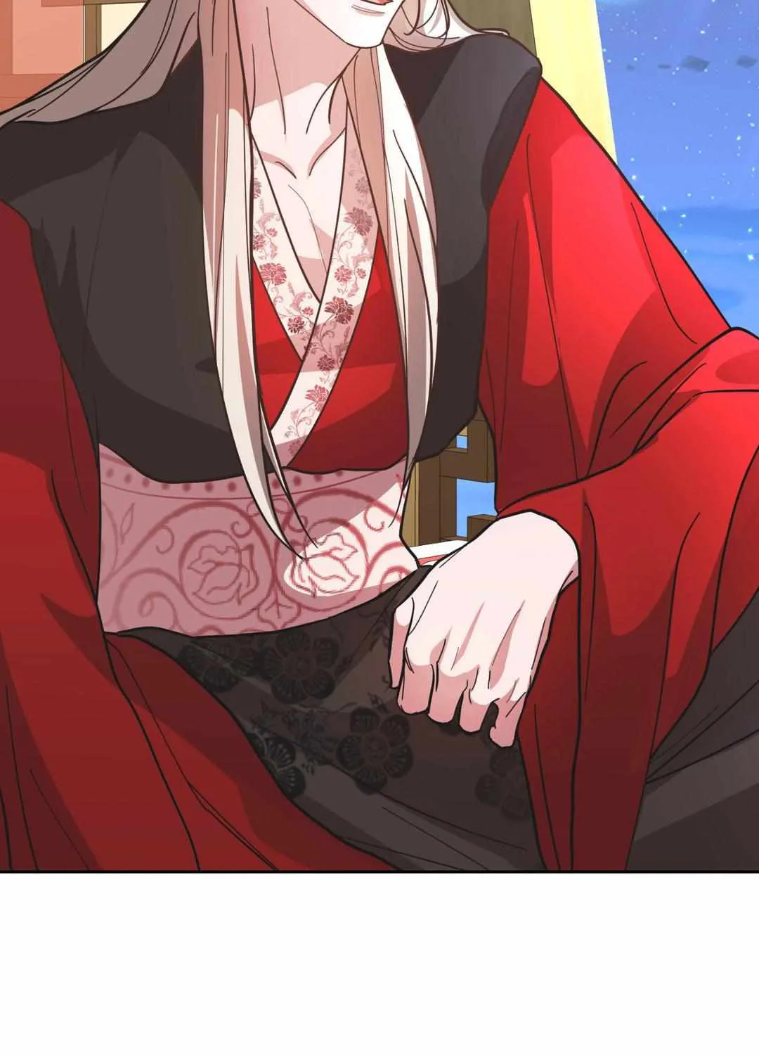 Byeoljubujeon Chapter 4 page 37 - 