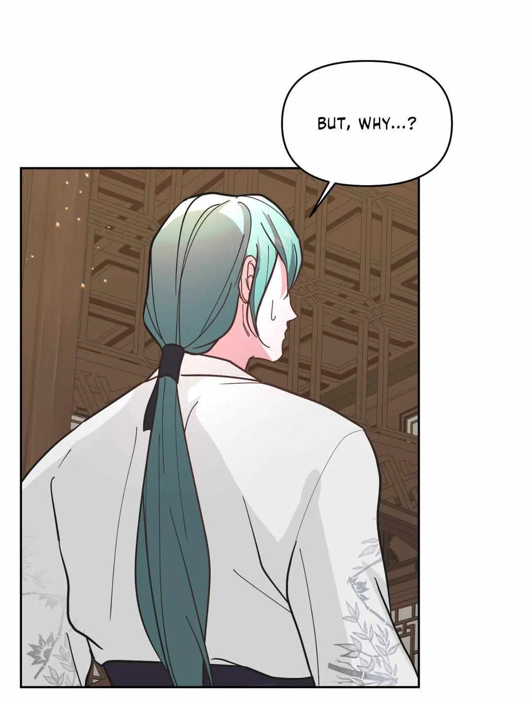 Byeoljubujeon Chapter 4 page 38 - 