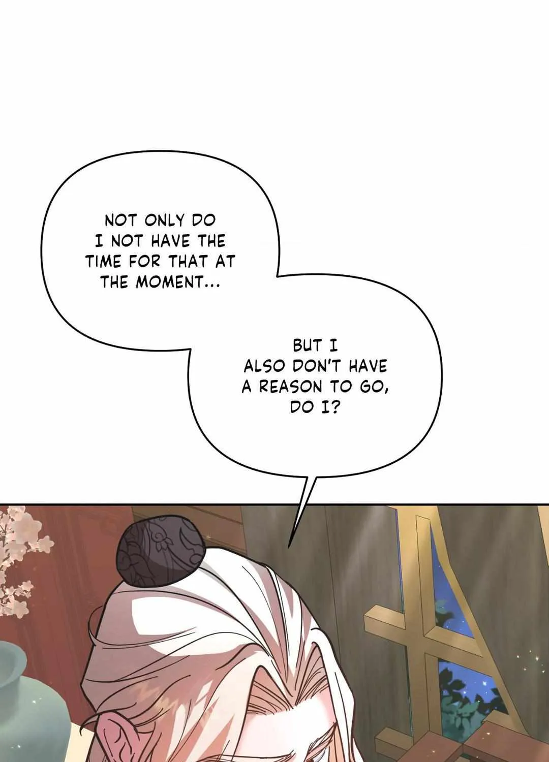 Byeoljubujeon Chapter 4 page 39 - 