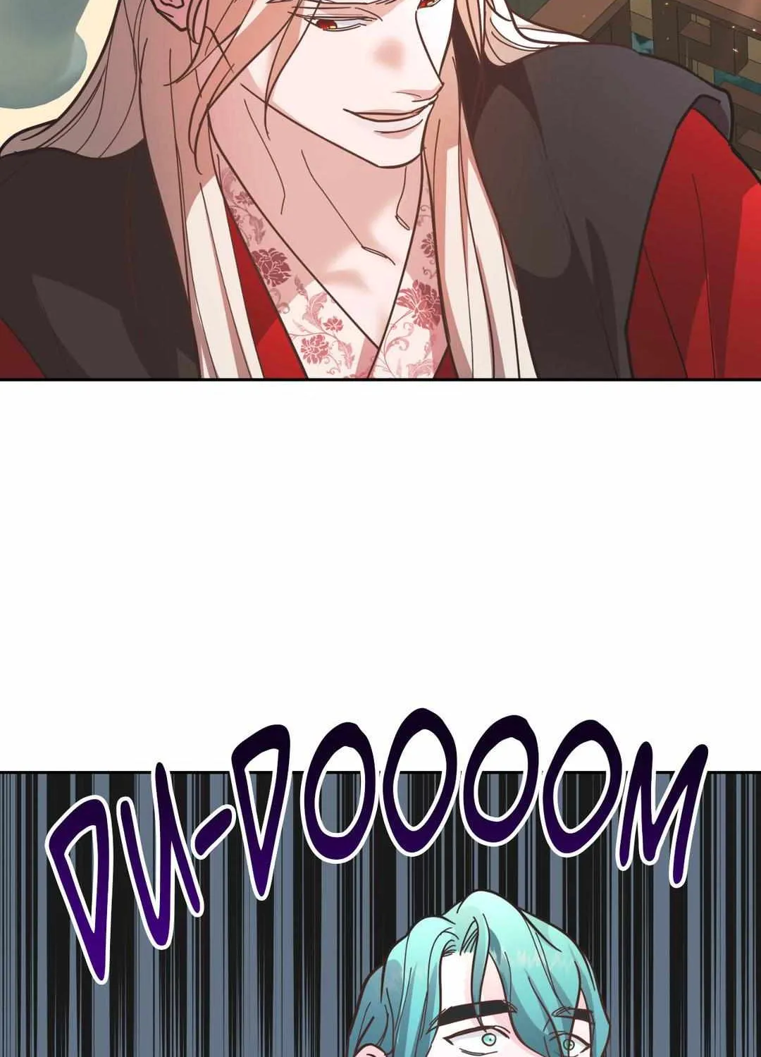 Byeoljubujeon Chapter 4 page 40 - 
