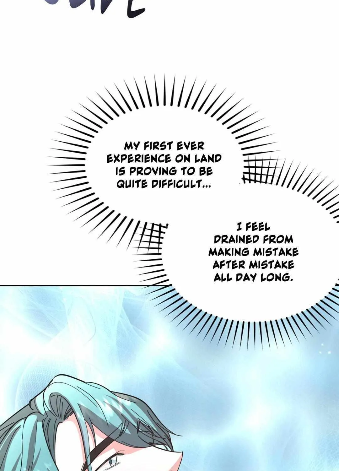 Byeoljubujeon Chapter 4 page 5 - 