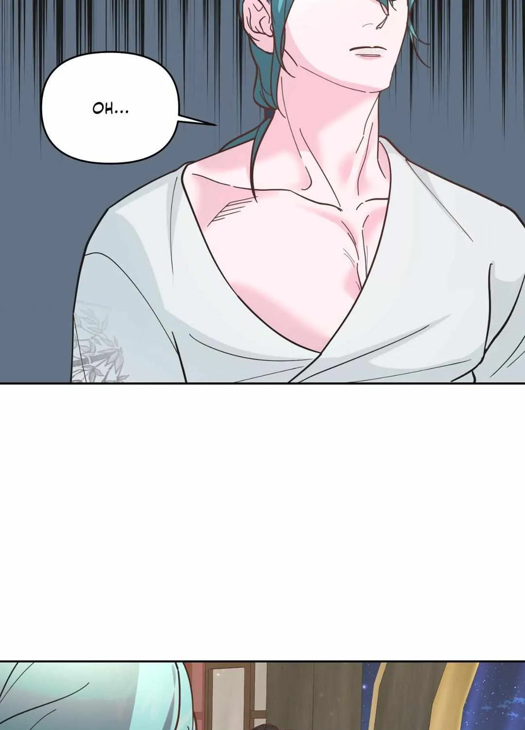 Byeoljubujeon Chapter 4 page 41 - 
