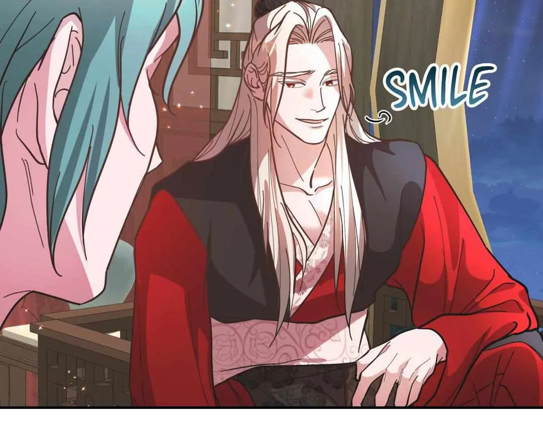 Byeoljubujeon Chapter 4 page 42 - 
