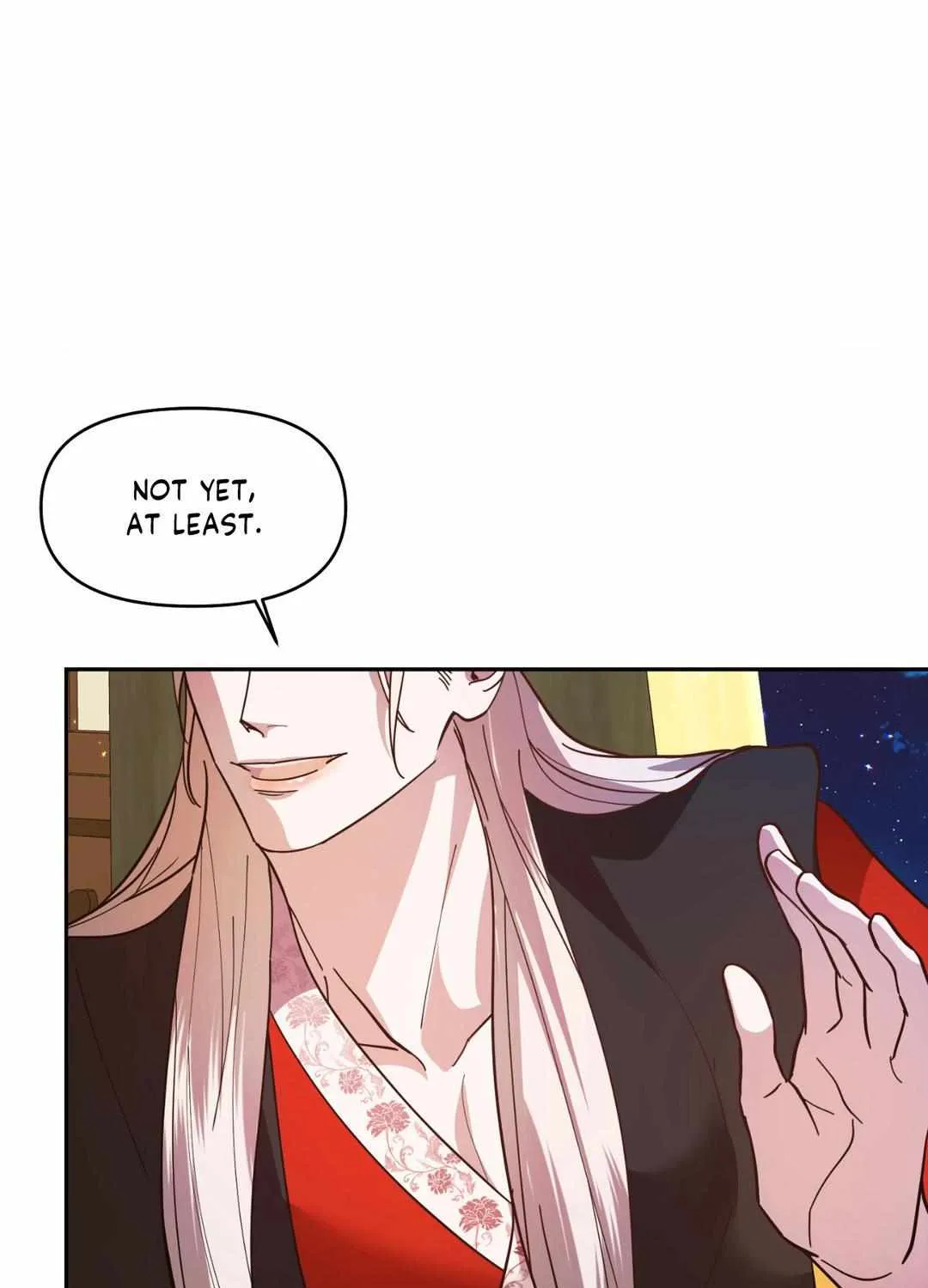 Byeoljubujeon Chapter 4 page 43 - 