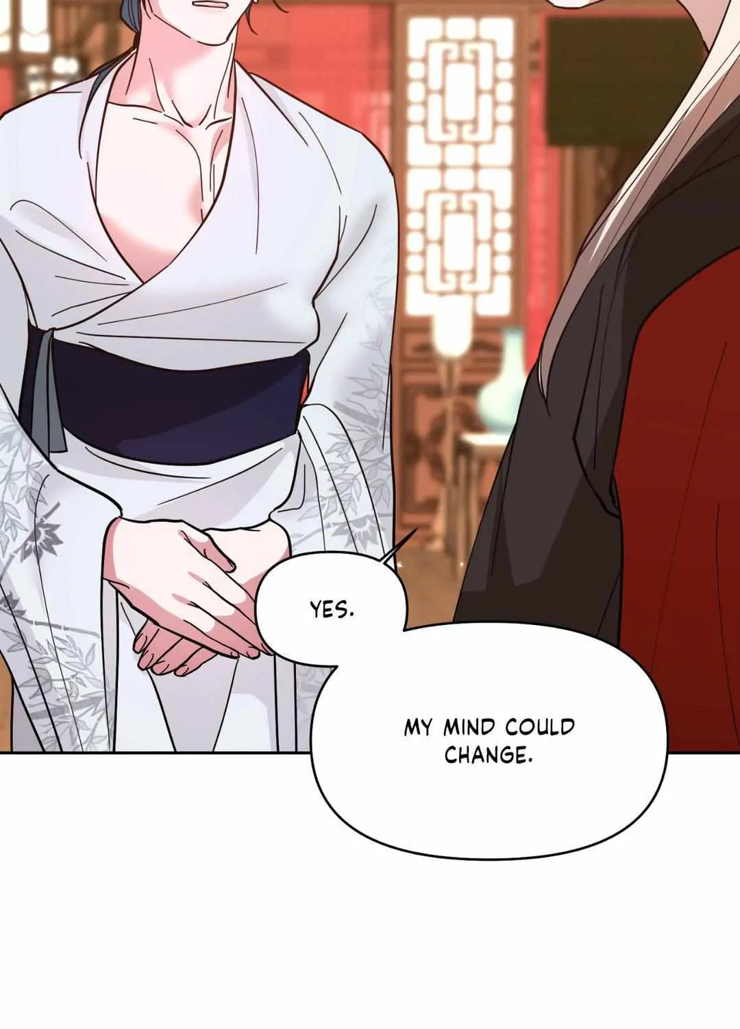 Byeoljubujeon Chapter 4 page 45 - 