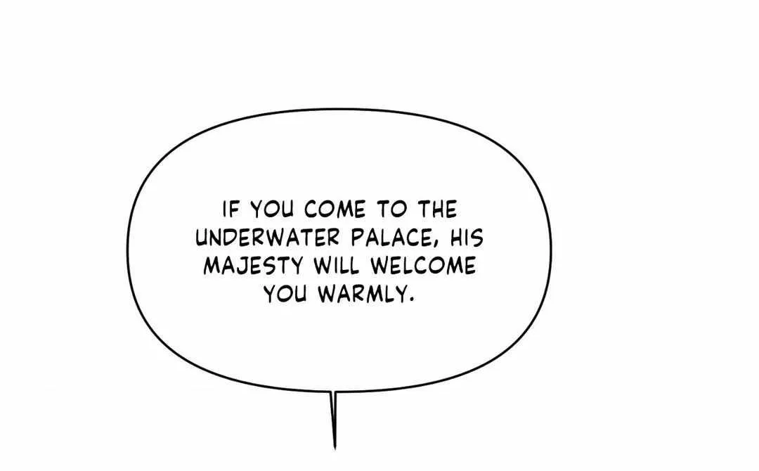 Byeoljubujeon Chapter 4 page 46 - 
