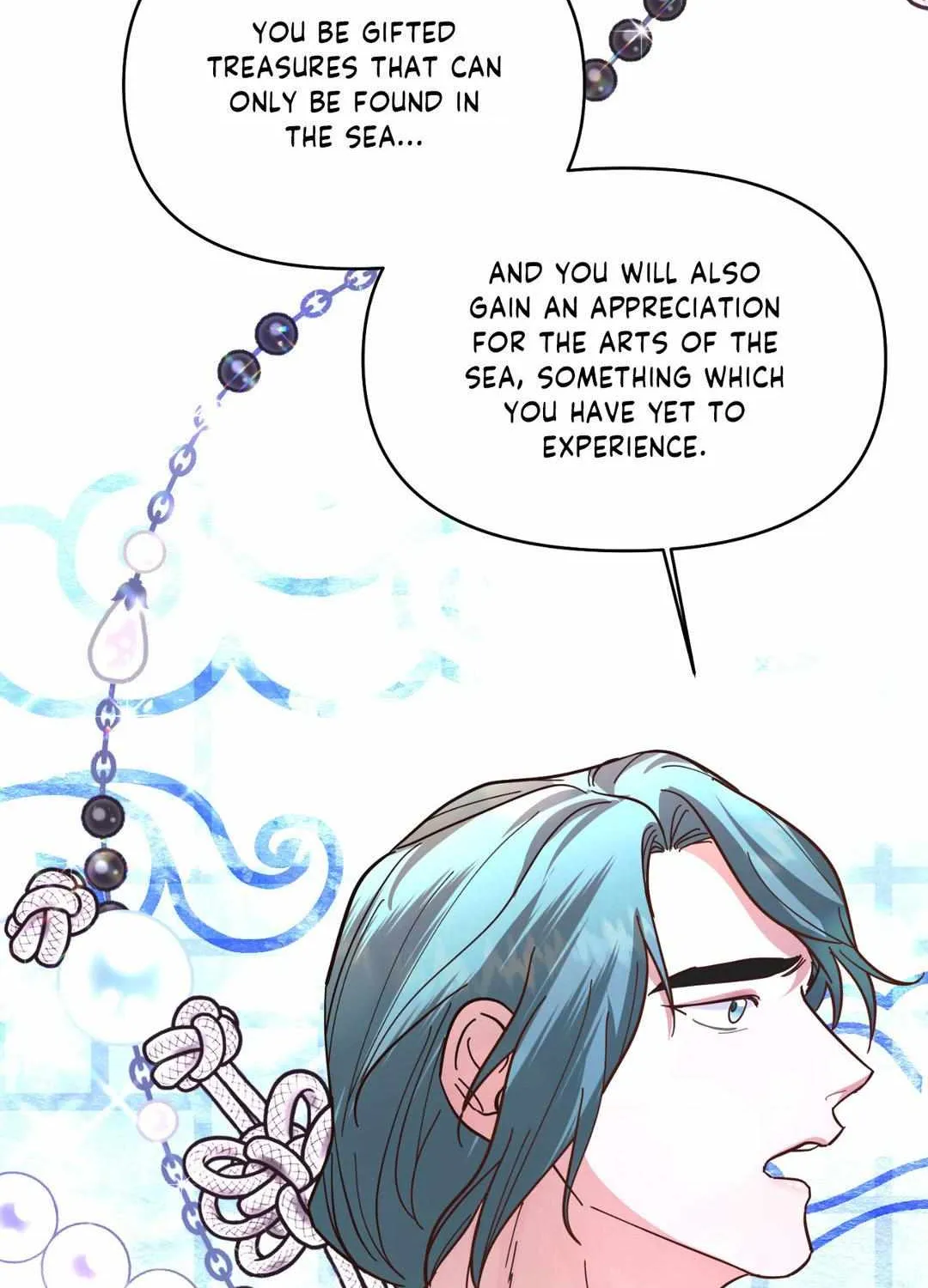 Byeoljubujeon Chapter 4 page 48 - 