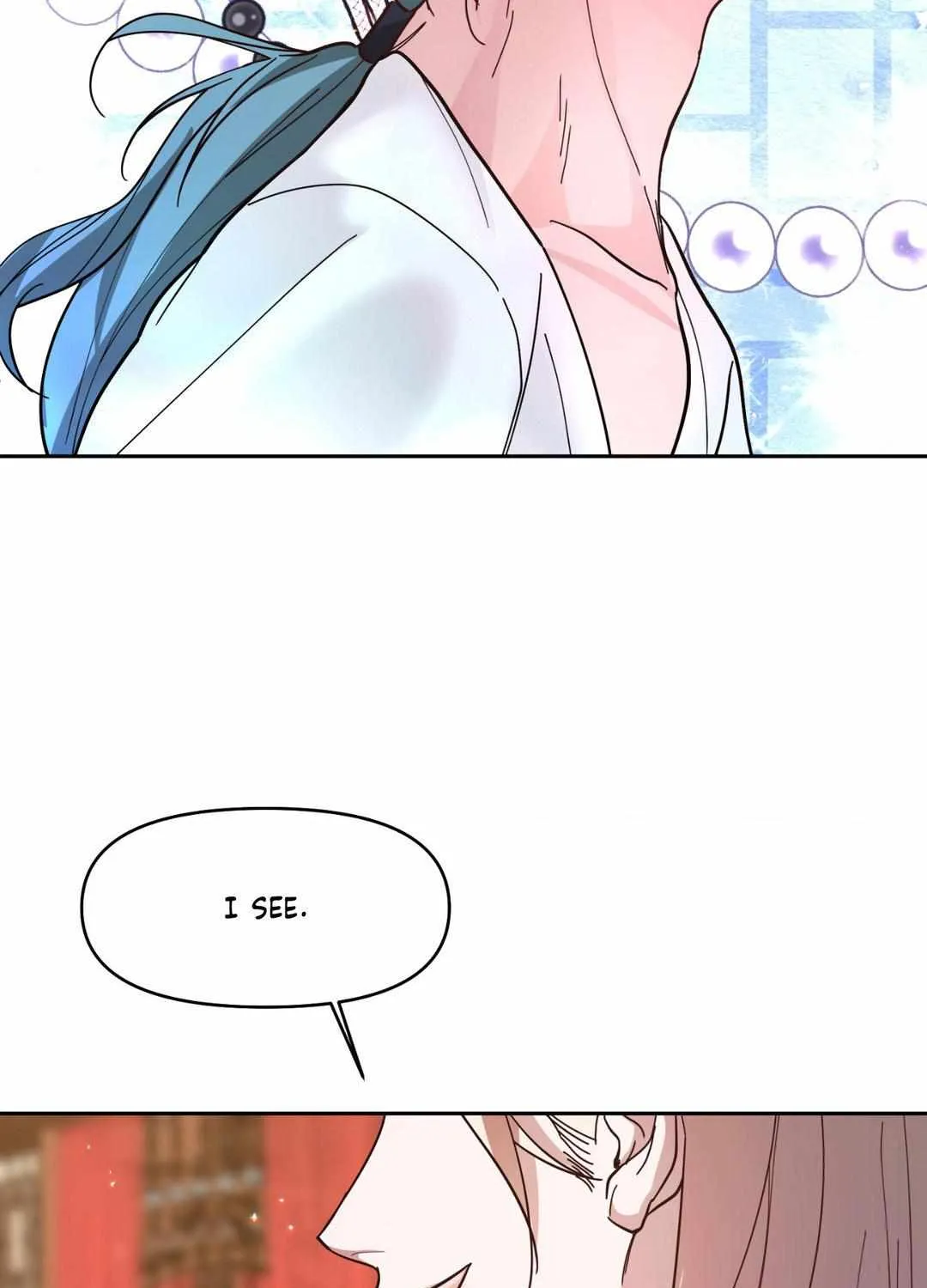 Byeoljubujeon Chapter 4 page 49 - 