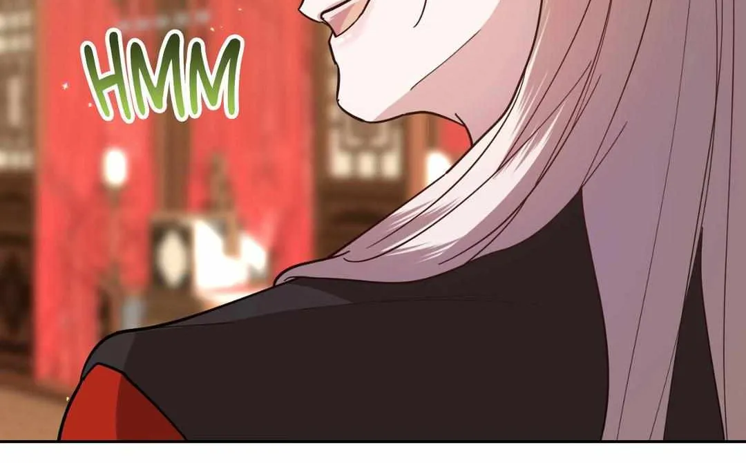 Byeoljubujeon Chapter 4 page 50 - 
