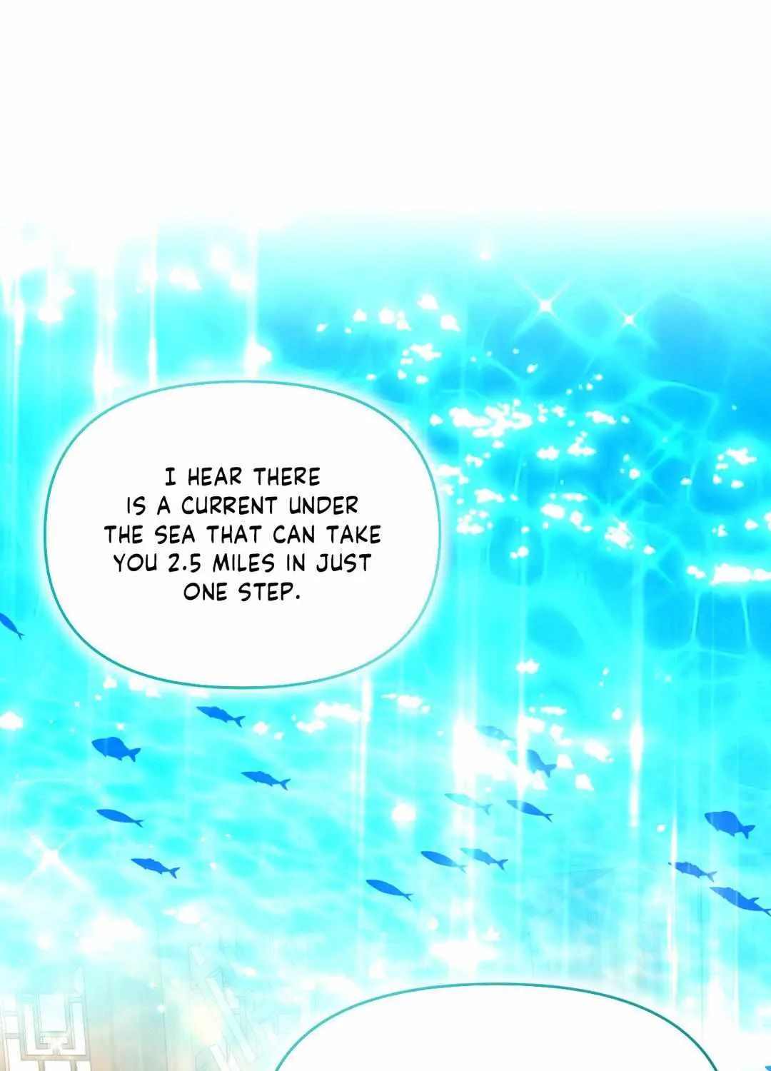 Byeoljubujeon Chapter 4 page 51 - 
