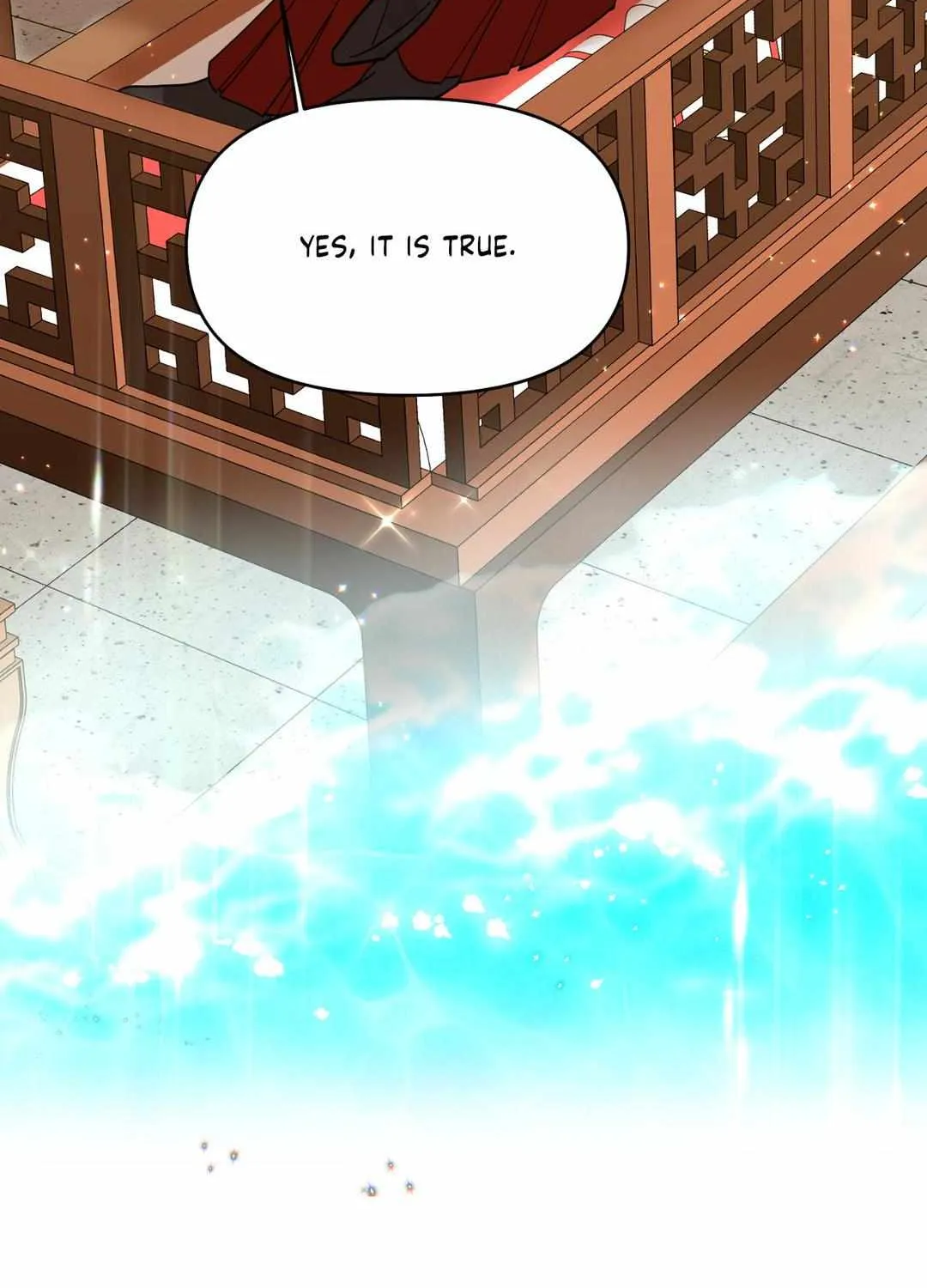 Byeoljubujeon Chapter 4 page 53 - 