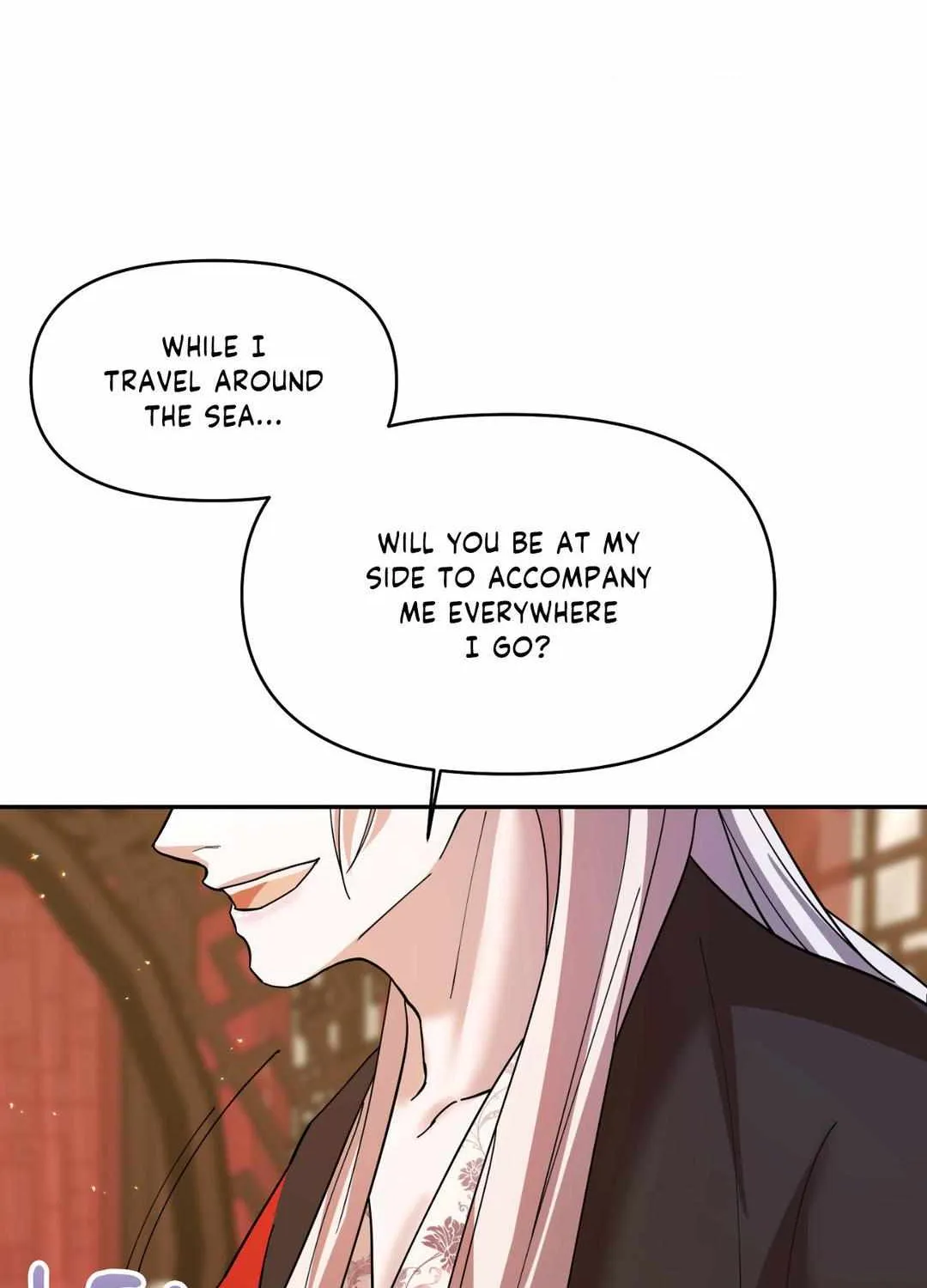 Byeoljubujeon Chapter 4 page 54 - 