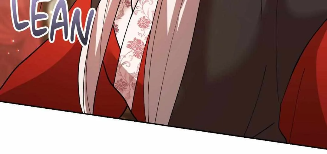 Byeoljubujeon Chapter 4 page 55 - 