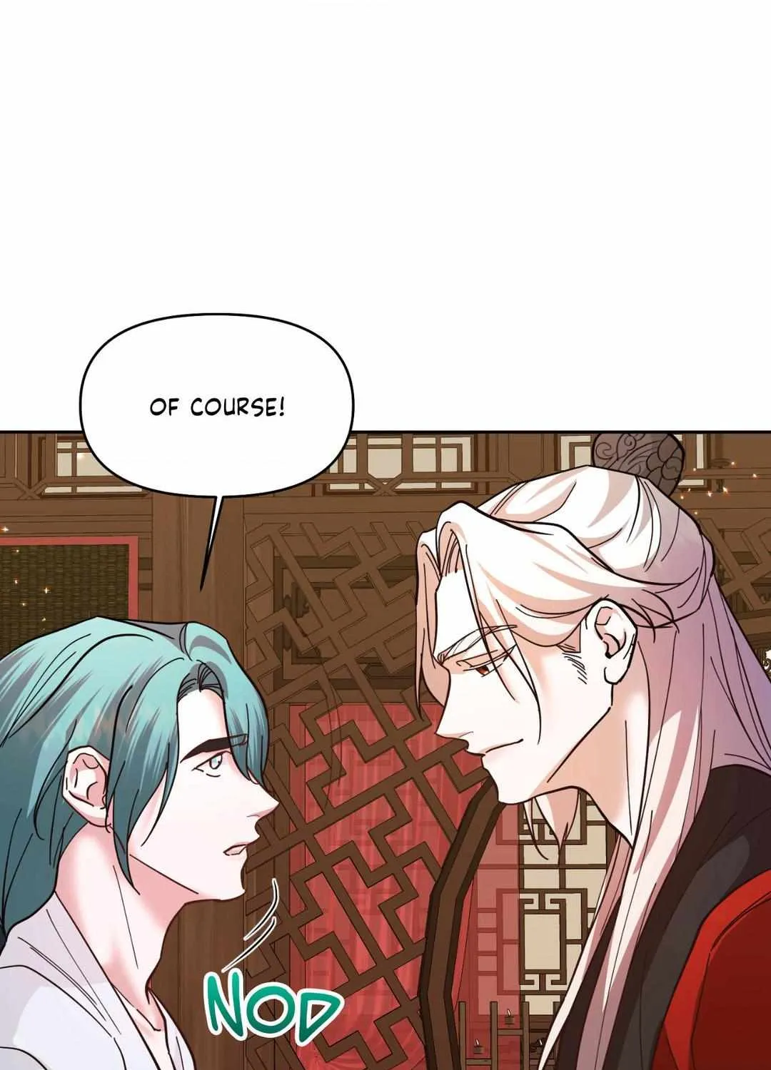 Byeoljubujeon Chapter 4 page 56 - 