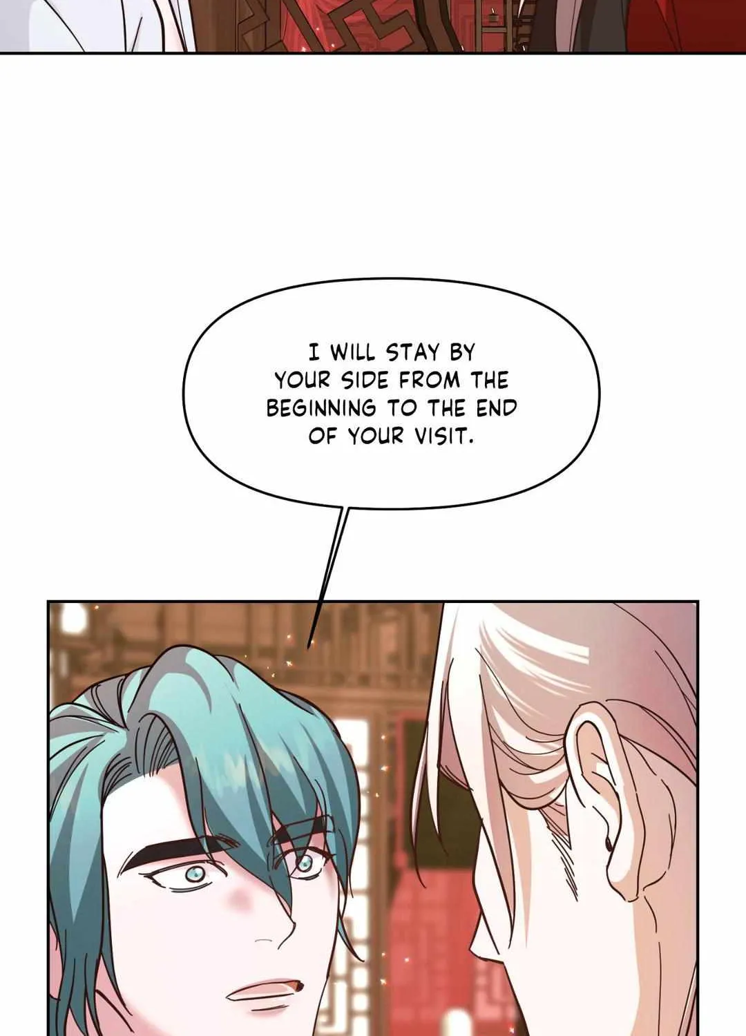 Byeoljubujeon Chapter 4 page 57 - 