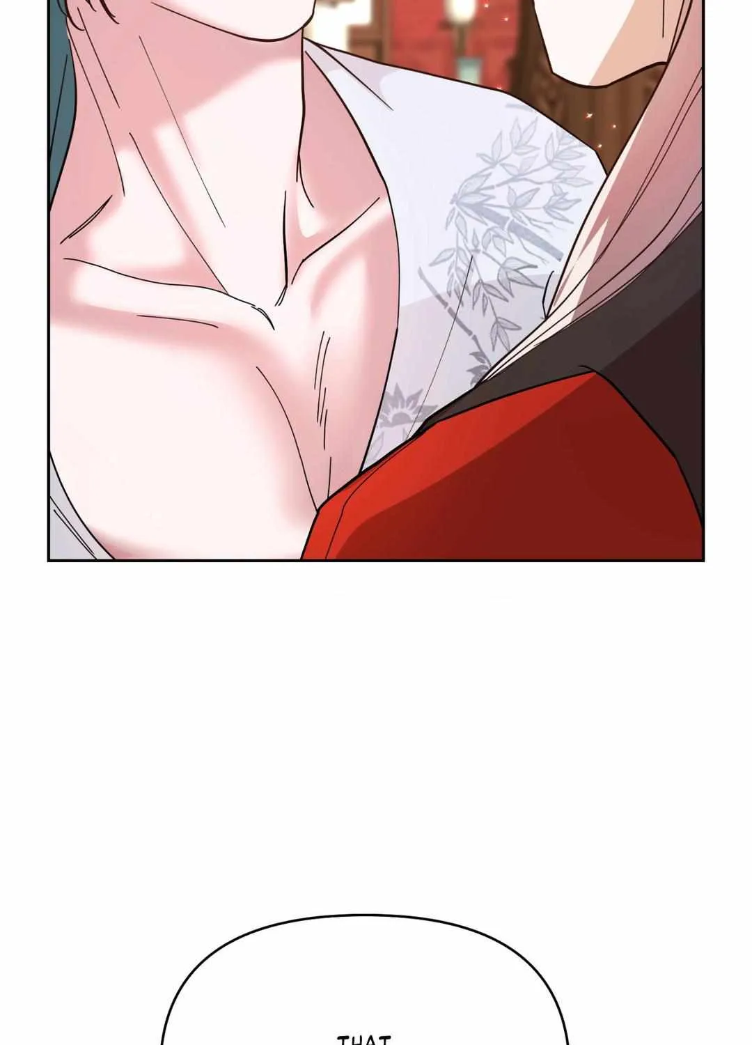 Byeoljubujeon Chapter 4 page 58 - 