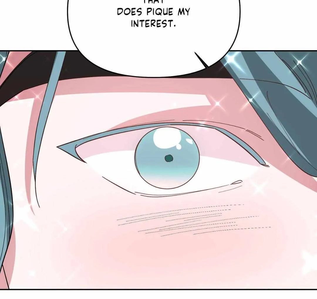 Byeoljubujeon Chapter 4 page 59 - 