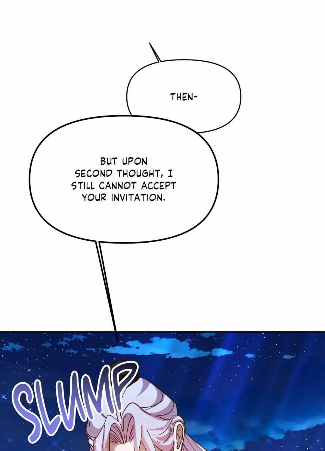 Byeoljubujeon Chapter 4 page 60 - 