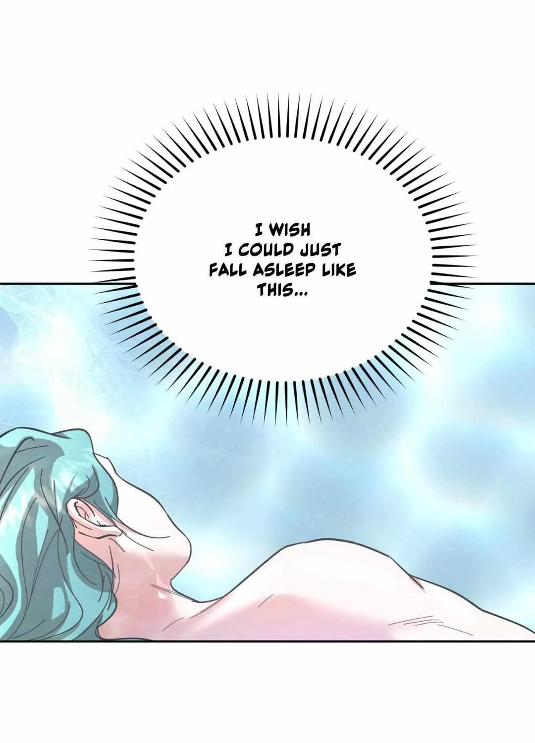 Byeoljubujeon Chapter 4 page 7 - 