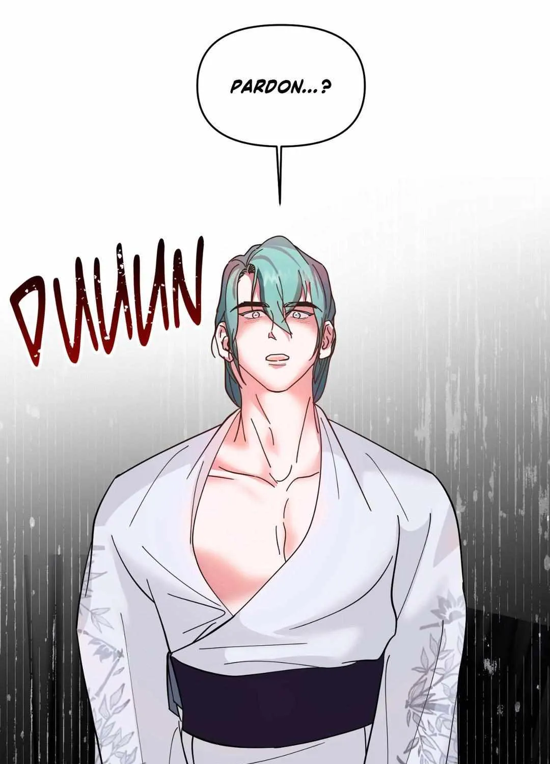 Byeoljubujeon Chapter 4 page 62 - 