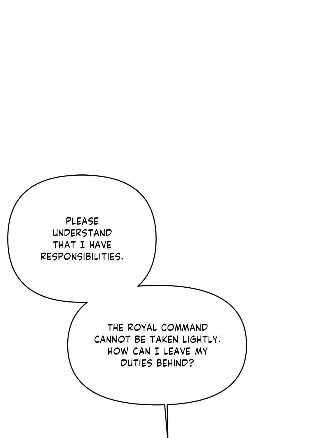 Byeoljubujeon Chapter 4 page 64 - 