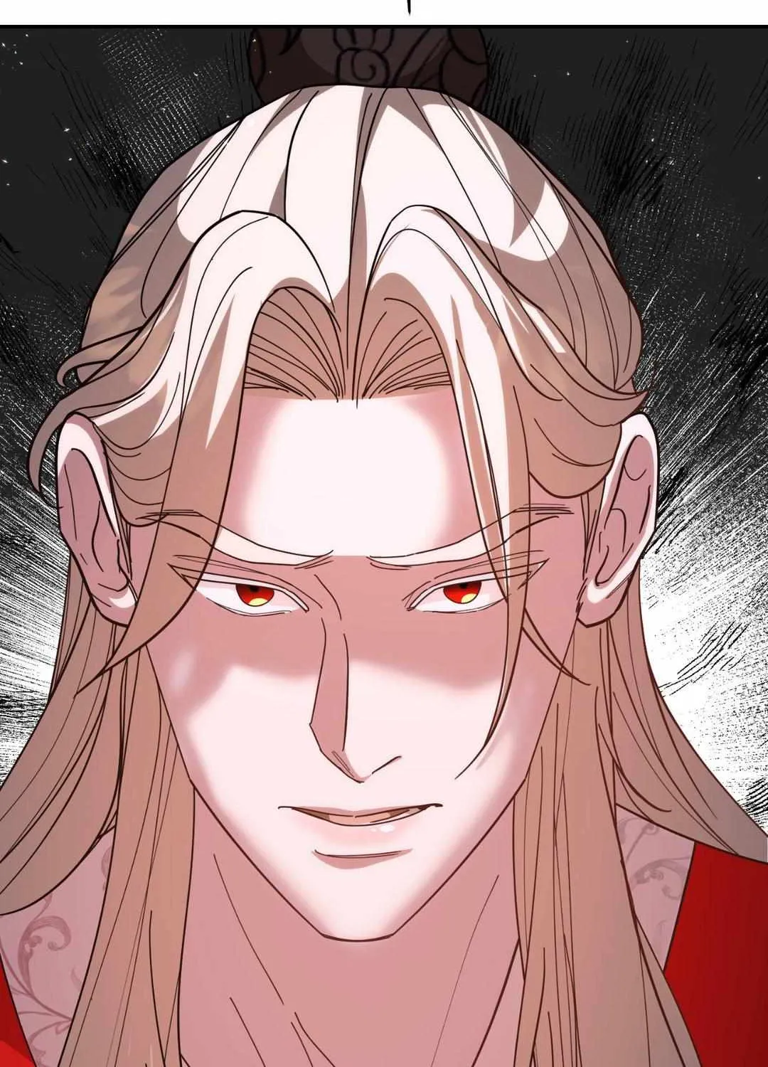 Byeoljubujeon Chapter 4 page 65 - 
