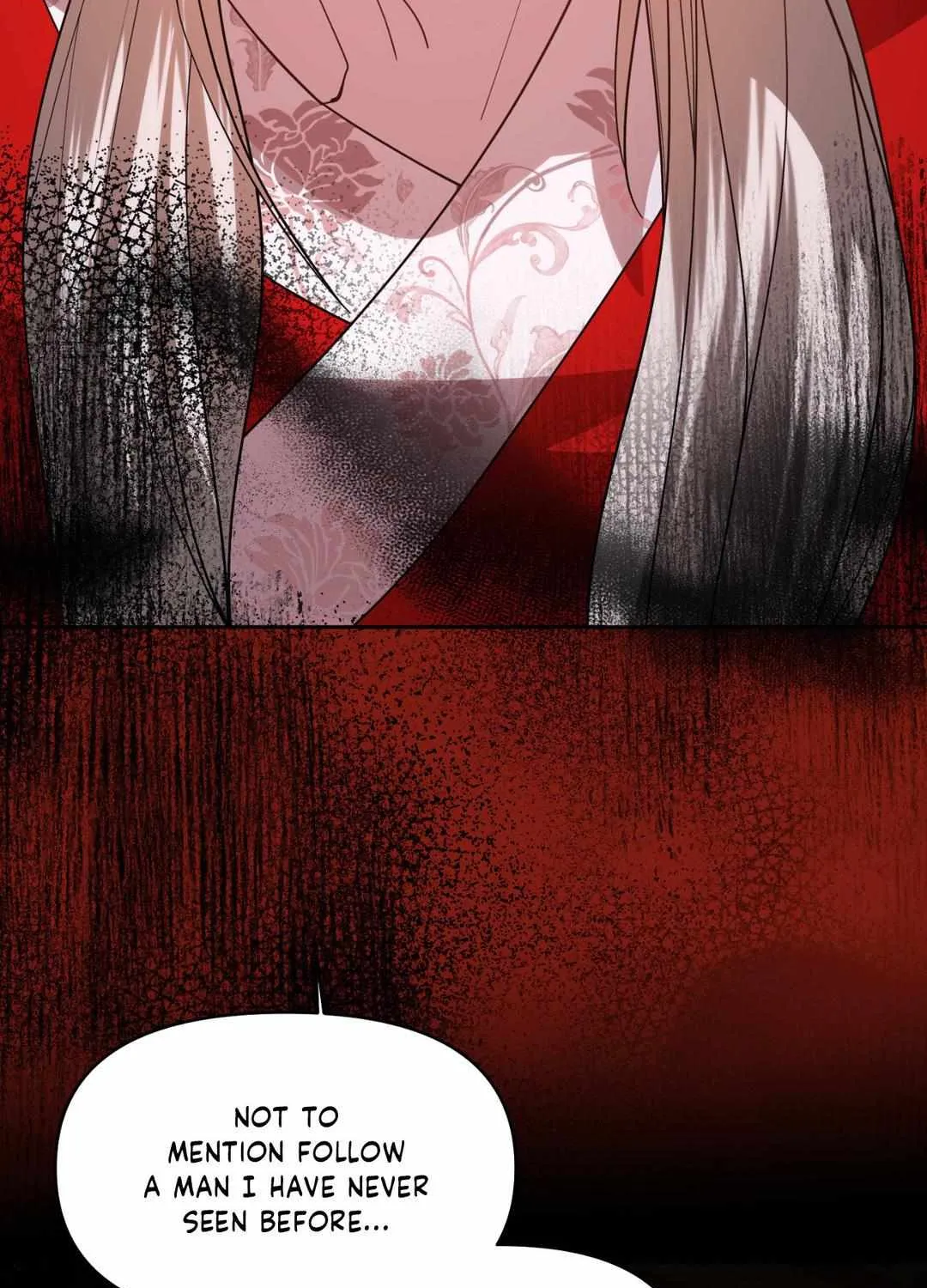 Byeoljubujeon Chapter 4 page 66 - 