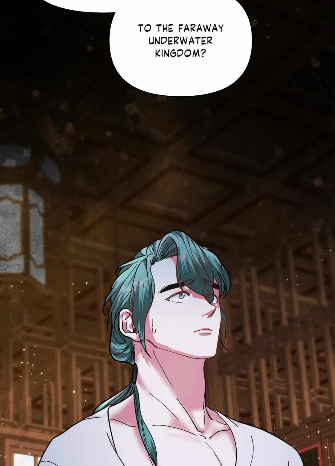 Byeoljubujeon Chapter 4 page 67 - 
