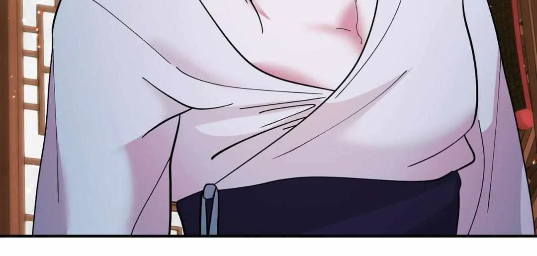 Byeoljubujeon Chapter 4 page 68 - 