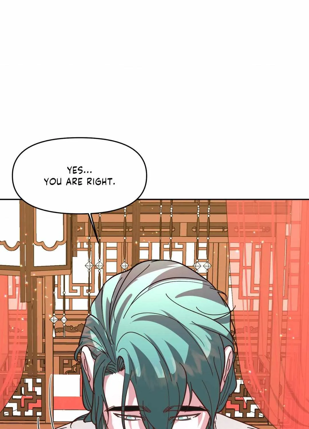 Byeoljubujeon Chapter 4 page 69 - 