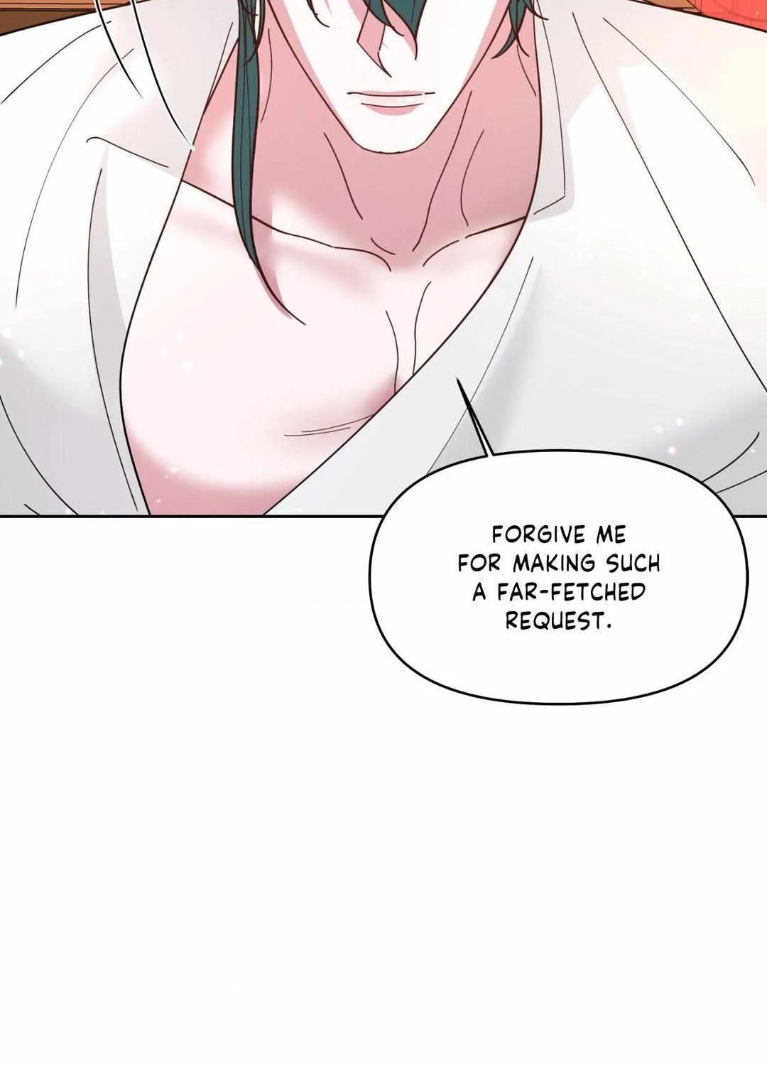 Byeoljubujeon Chapter 4 page 70 - 