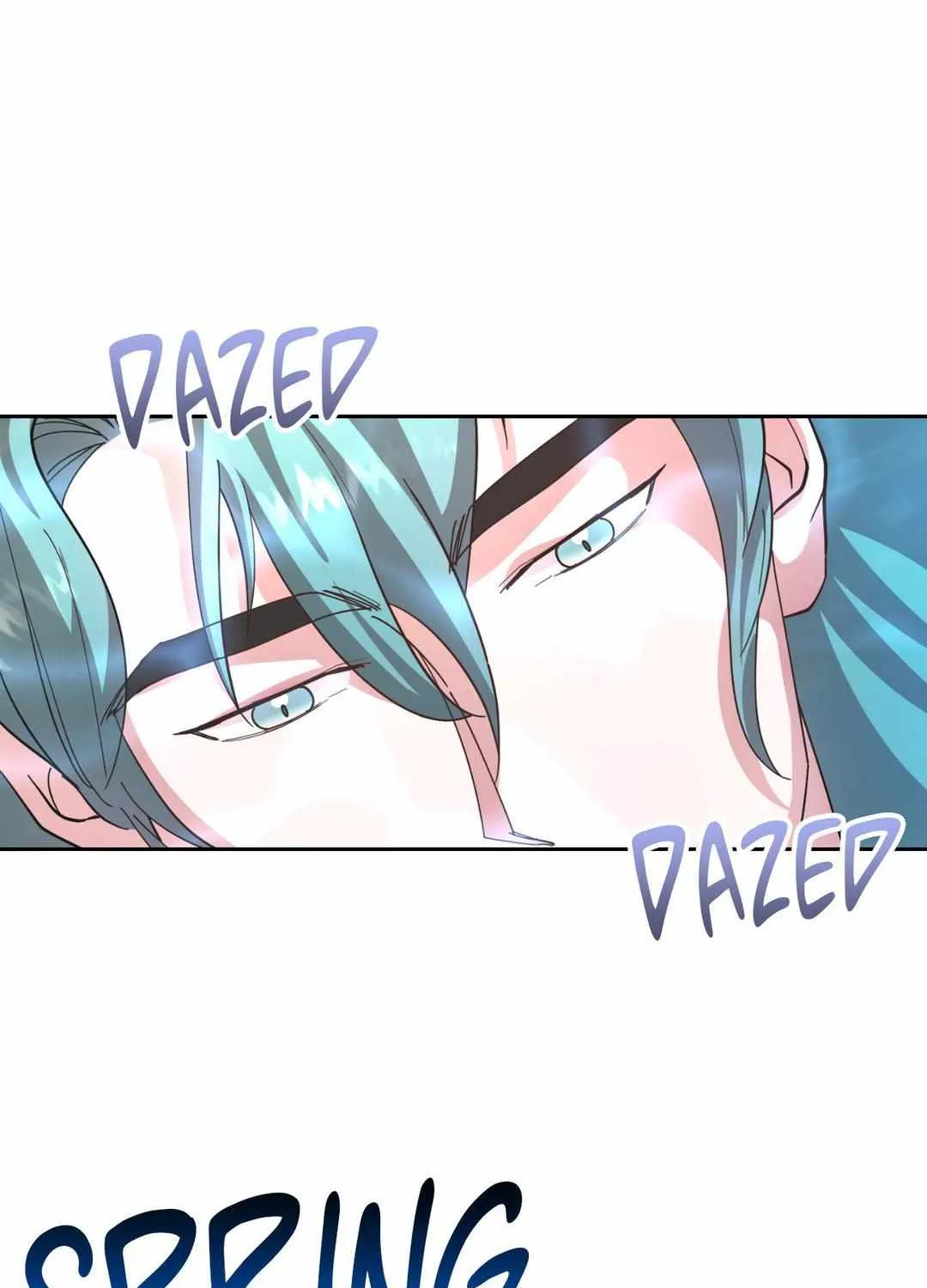 Byeoljubujeon Chapter 4 page 8 - 