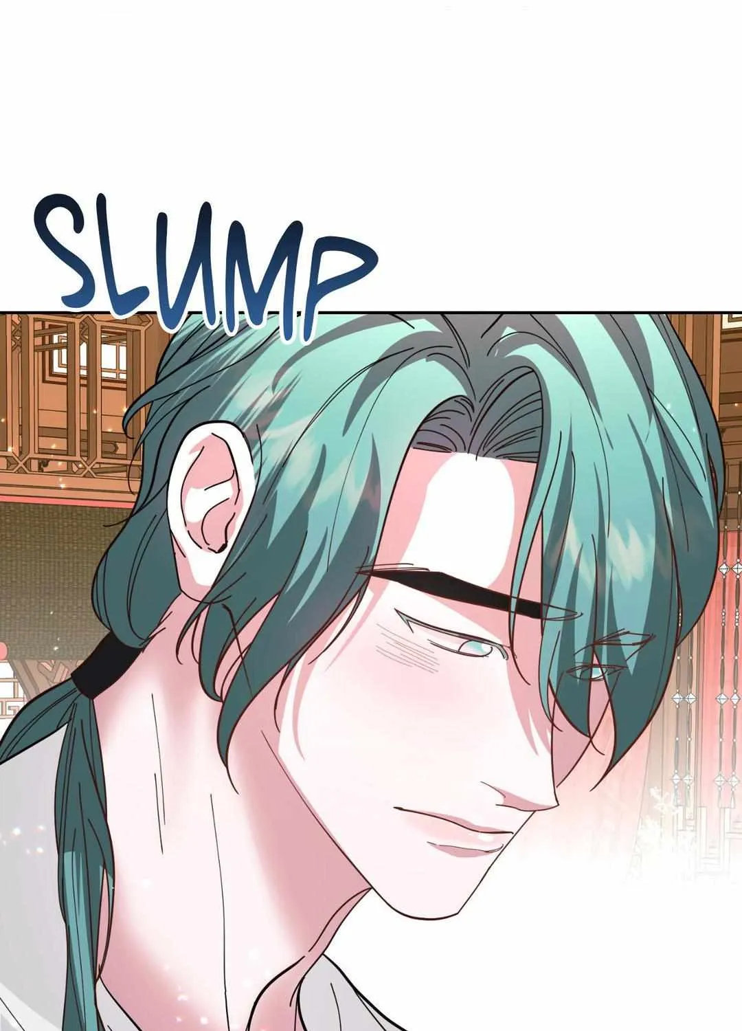 Byeoljubujeon Chapter 4 page 73 - 