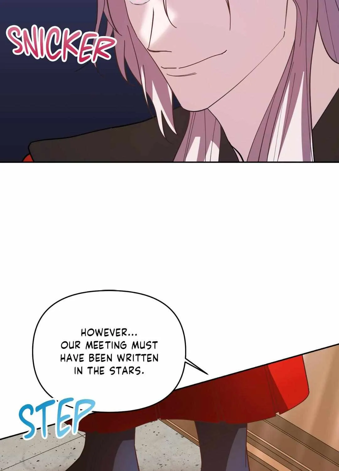 Byeoljubujeon Chapter 4 page 75 - 