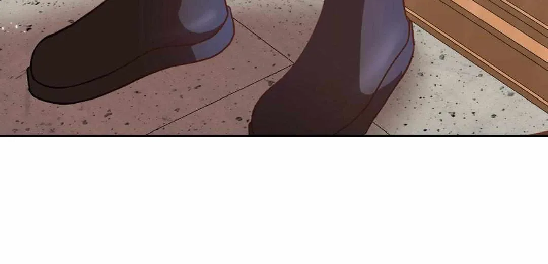 Byeoljubujeon Chapter 4 page 76 - 