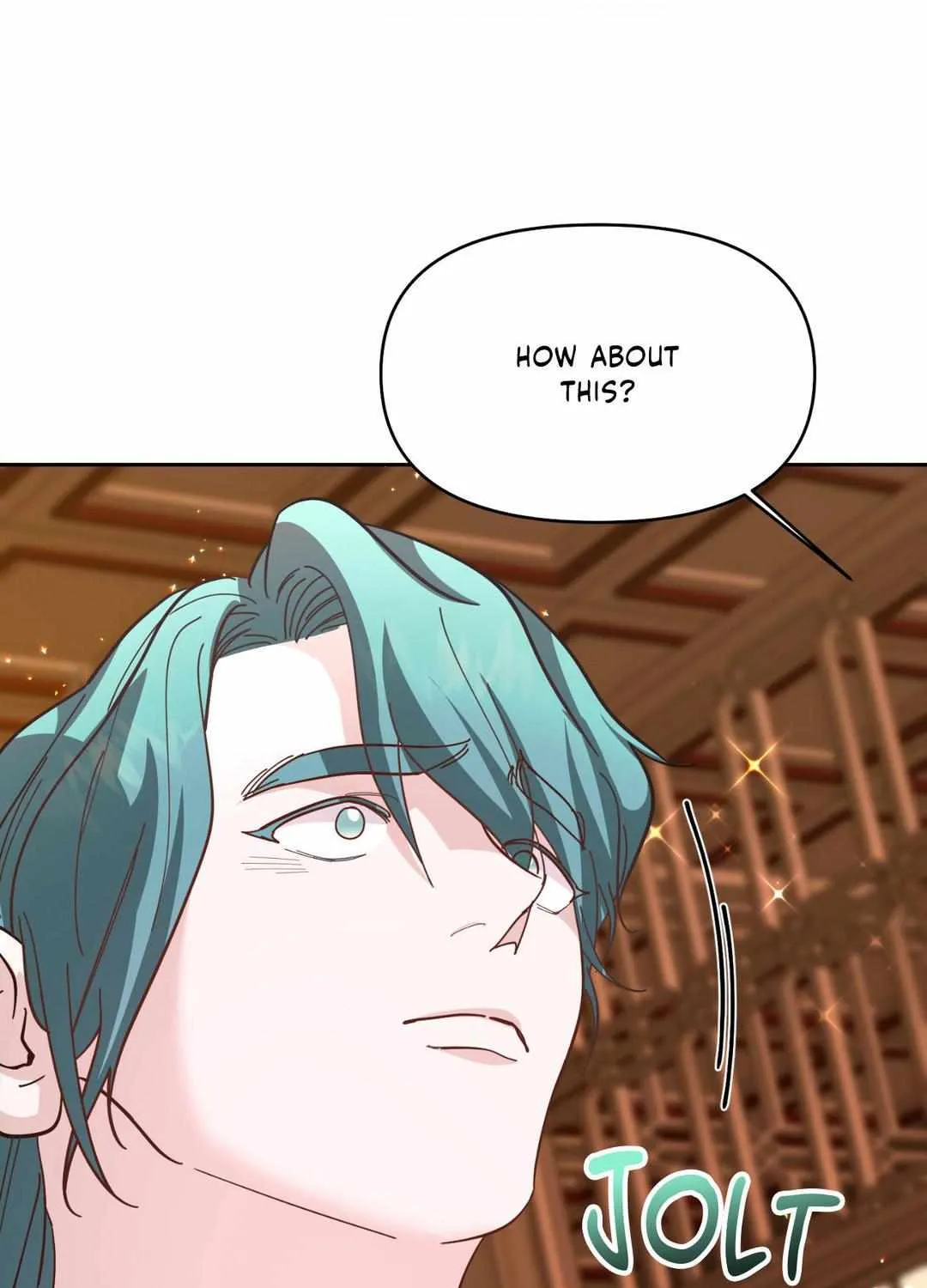 Byeoljubujeon Chapter 4 page 77 - 