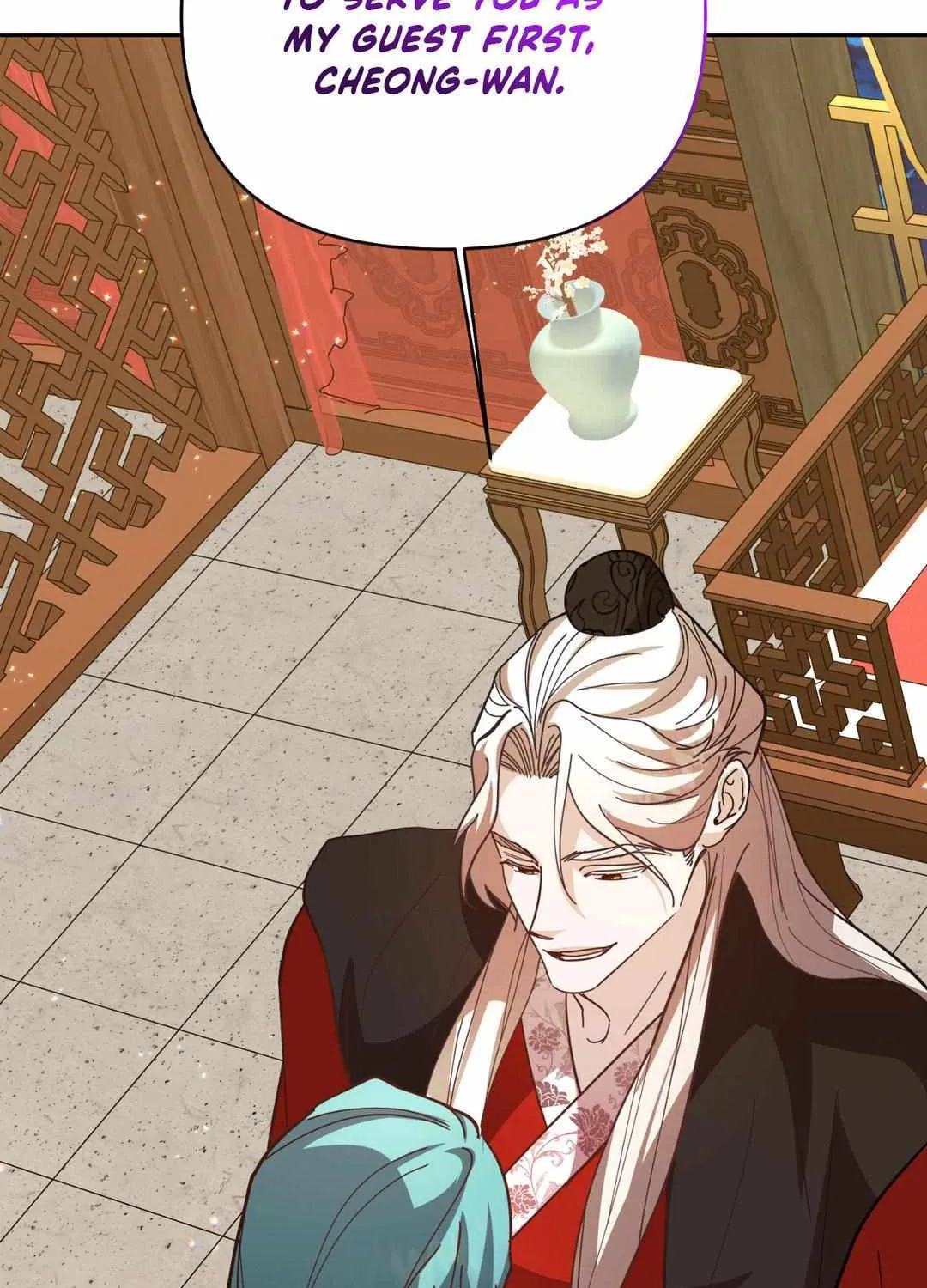 Byeoljubujeon Chapter 4 page 79 - 