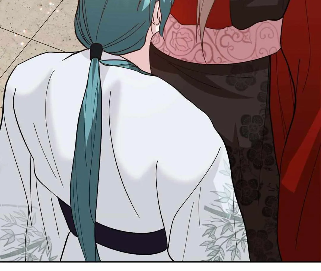Byeoljubujeon Chapter 4 page 80 - 