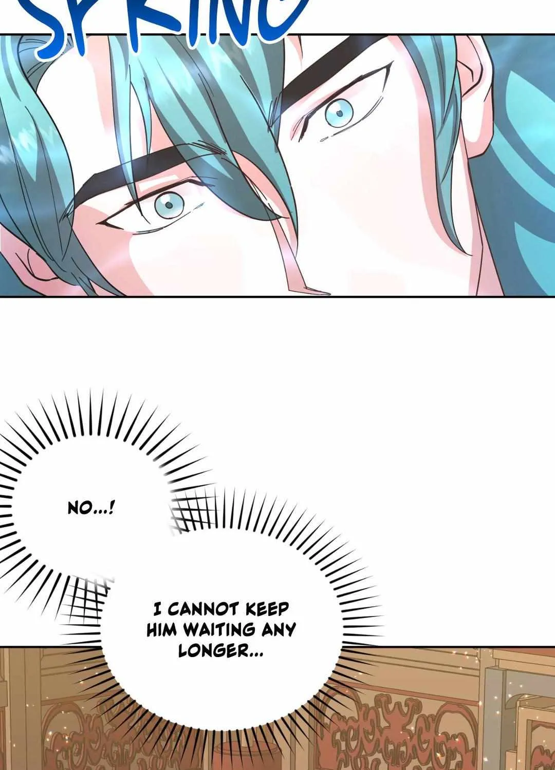 Byeoljubujeon Chapter 4 page 9 - 