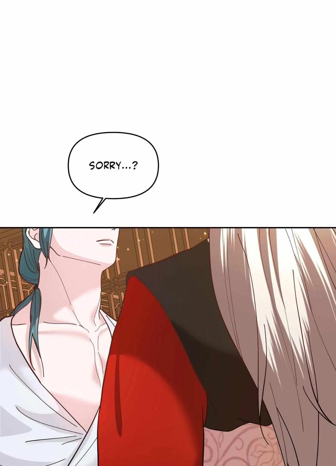 Byeoljubujeon Chapter 4 page 81 - 